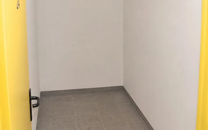 Piso en Calle de la Sierra de Atapuerca, 12, Las Tablas - Foto 7