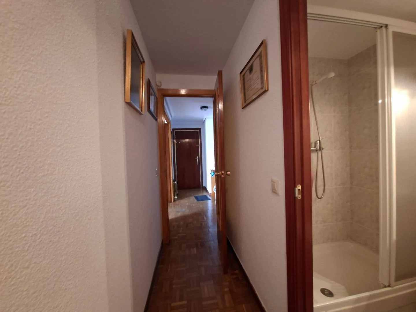 Piso en Calle de Bellver, 1, Berruguete - Foto 22