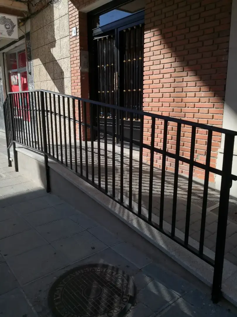 Piso en  Puerta del Sol 7 - Foto 28