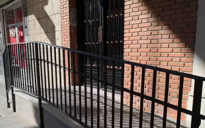 Piso en  Puerta del Sol 7 - Foto 28
