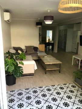 Piso en  Calle de Cuevas 41 - Foto 12