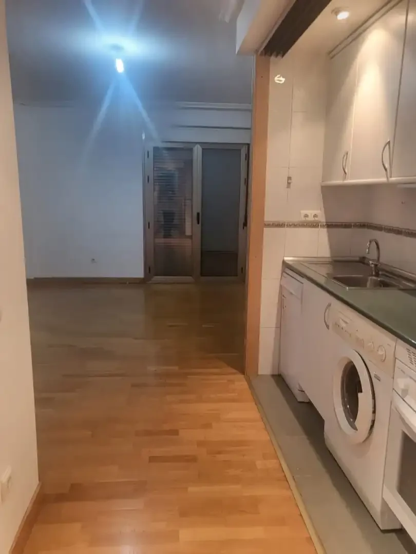 Apartamento en  Calle de la Genciana 6 - Foto 10