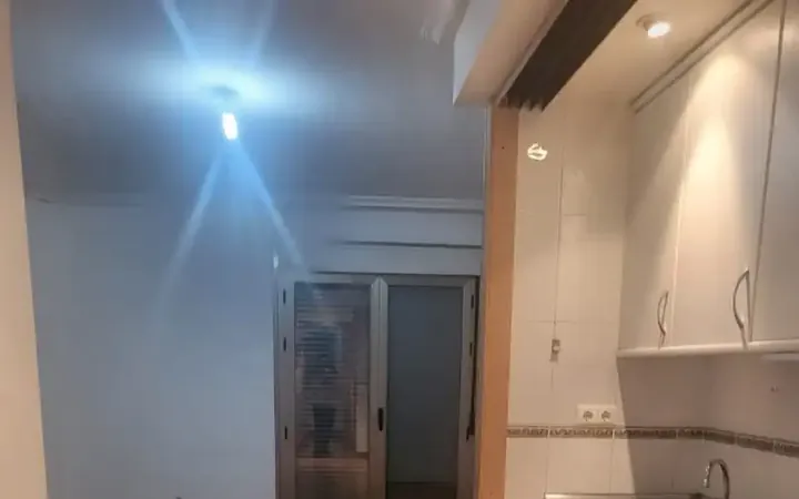 Apartamento en  Calle de la Genciana 6 - Foto 10