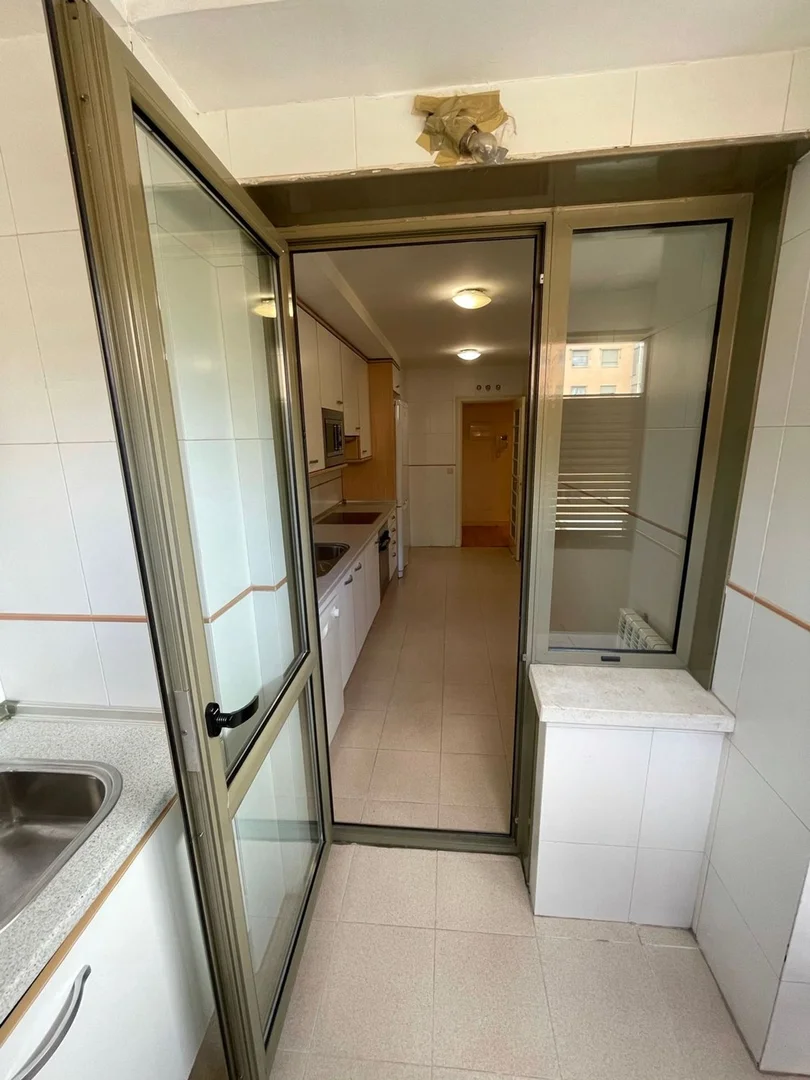 Piso en calle Azofra, 31 - Foto 12