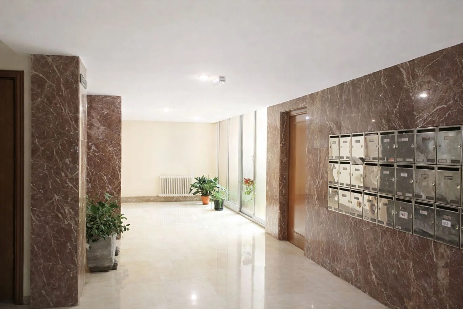 Piso en Calle de Zabaleta, 14, Prosperidad - Foto 14