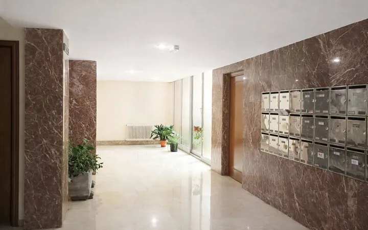 Piso en Calle de Zabaleta, 14, Prosperidad - Foto 14