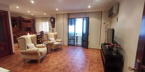 Piso en Calle Luz, 8 - Foto 1