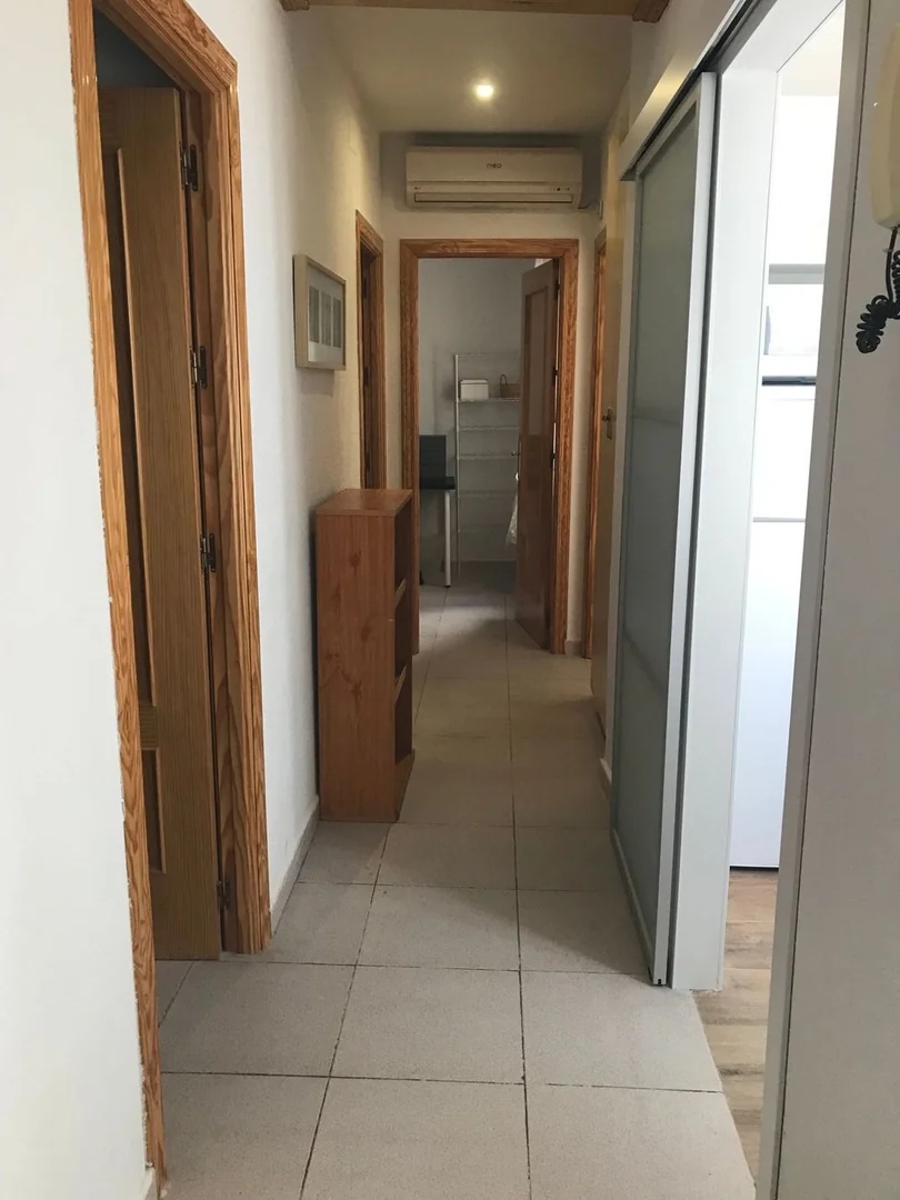 Piso en Calle de Castelló, 116 CalleCastelloMadrid, Castellana - Foto 15