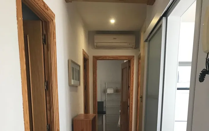 Piso en Calle de Castelló, 116 CalleCastelloMadrid, Castellana - Foto 15