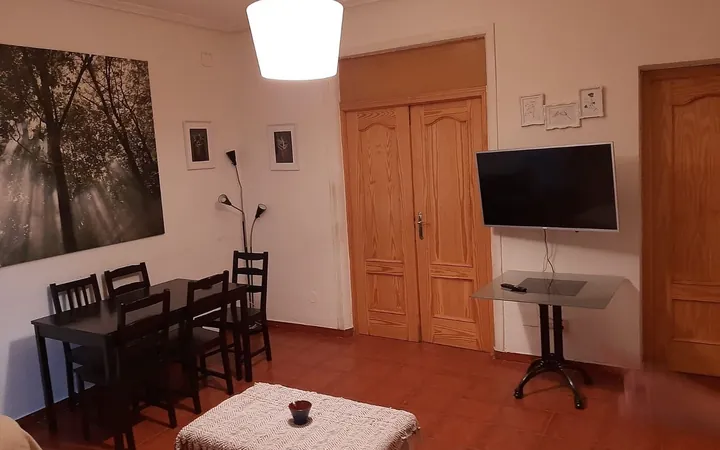 Piso en Calle de Cádiz, 7, Sol - Foto 6