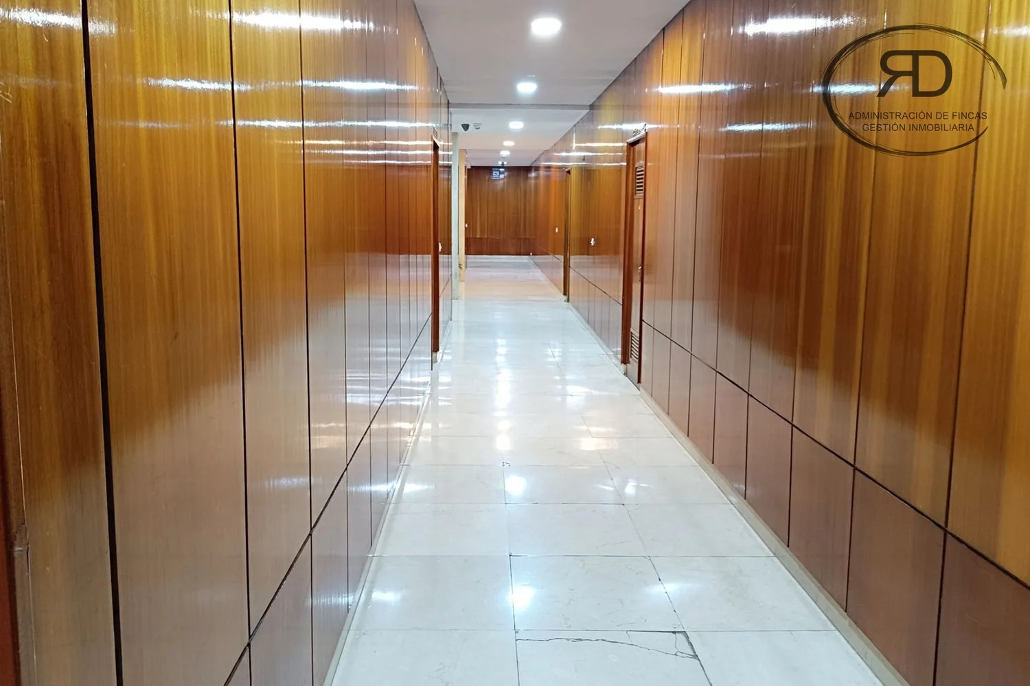 Piso en Barrio Apóstol Santiago - Foto 29