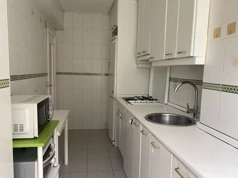 Piso en calle de Ricardo Ortiz, 94 - Foto 13