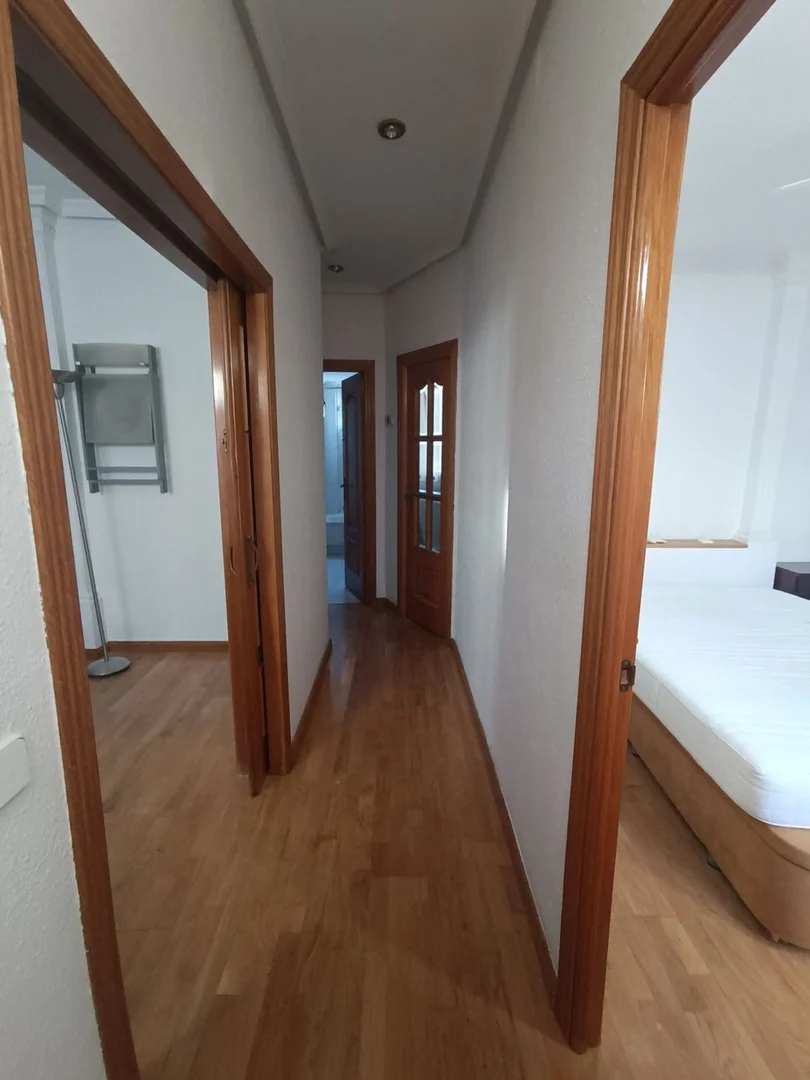 Piso en paseo Imperial, 50 - Foto 7