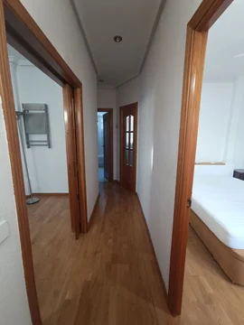 Piso en paseo Imperial, 50 - Foto 7