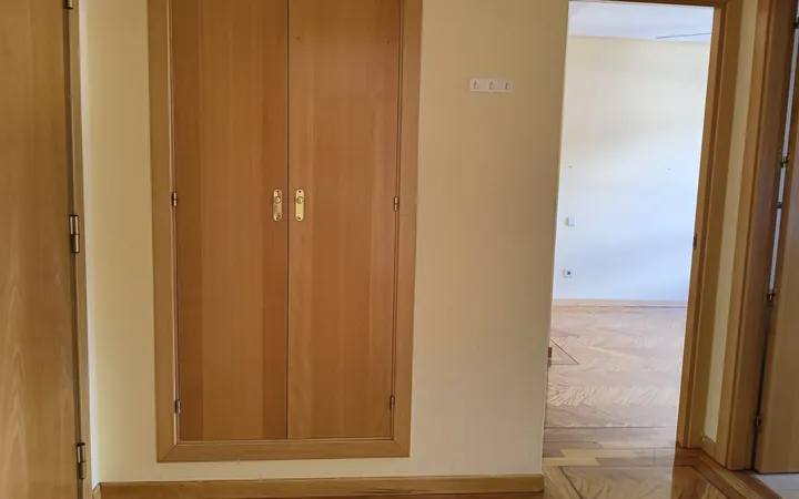 Piso en Calle de Bustamante, 20, Delicias - Foto 4