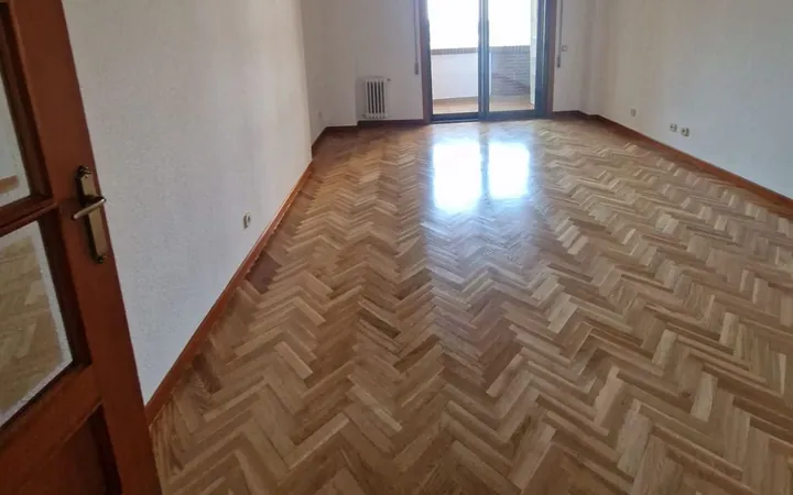 Piso en La Paz - Foto 15