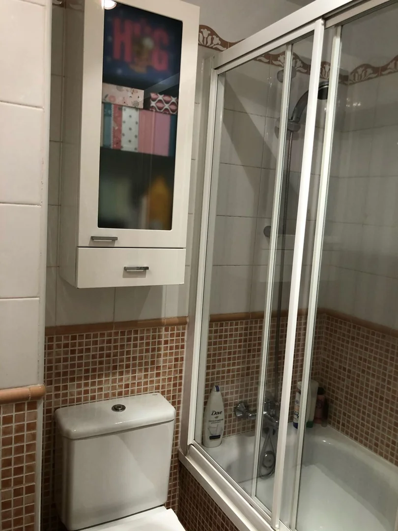 Dúplex en Paseo Imperial, 43 a, Imperial - Foto 19