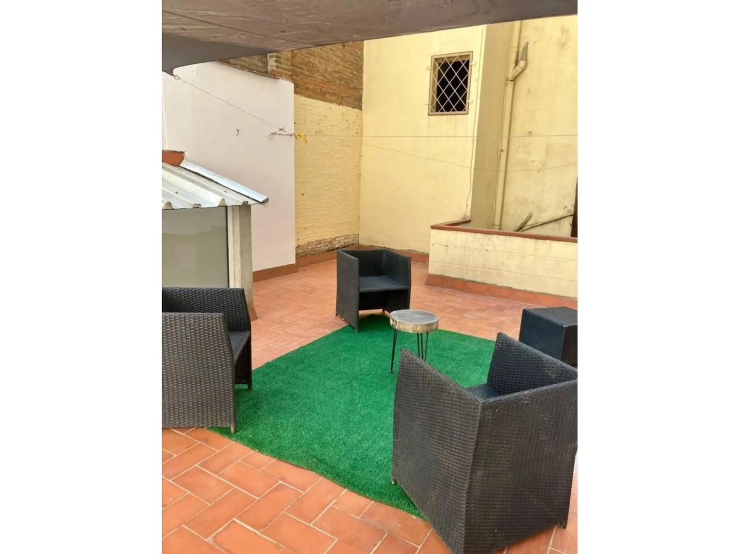 Piso en Calle de la Creu dels Molers, El Poble Sec - Parc de Montjuïc - Foto 7