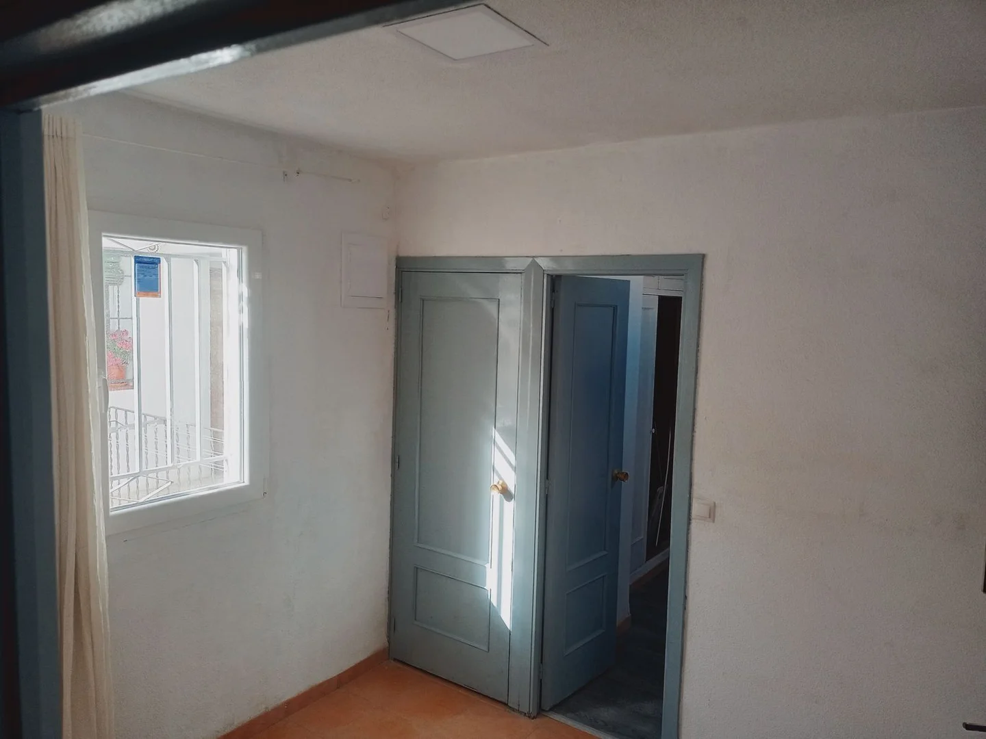 Piso en calle de Doña Urraca, 39 - Foto 2