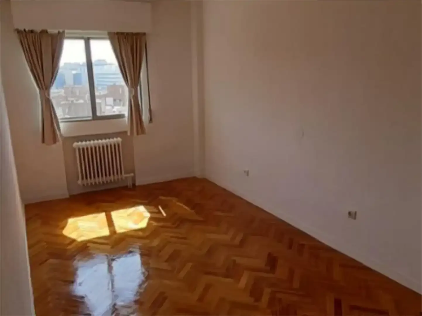 Piso en  Calle Emigrantes 13 - Foto 12