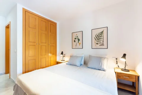 Piso en calle Mar Cantabrico, 7 - Foto 10