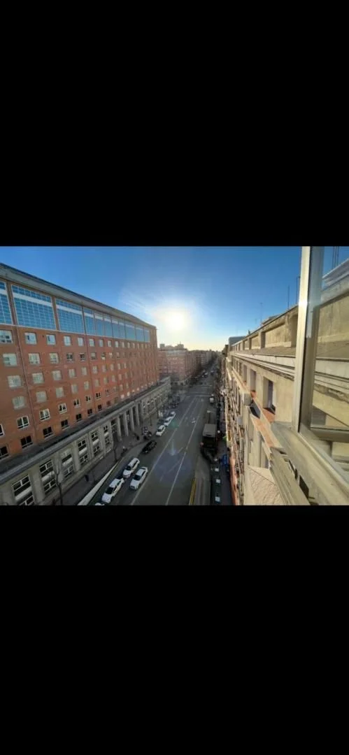 Piso en  Calle de Diego de León 67 - Foto 13