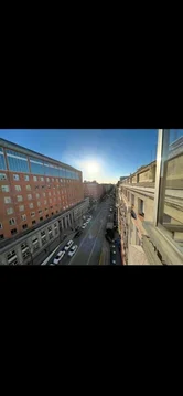 Piso en  Calle de Diego de León 67 - Foto 13