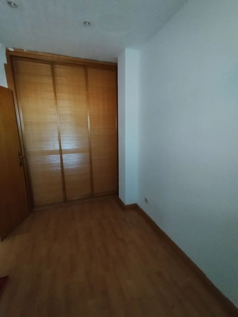 Piso en Calle de Caleruega, 45, Costillares - Foto 14