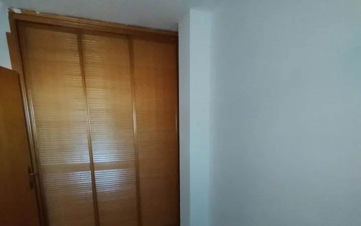 Piso en Calle de Caleruega, 45, Costillares - Foto 14