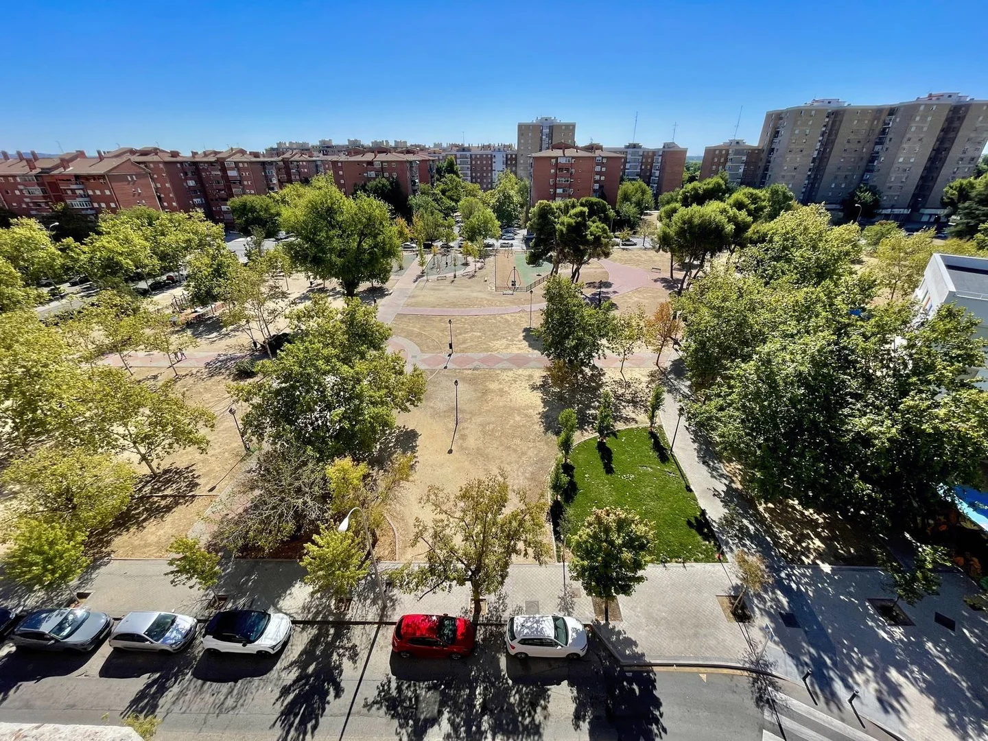 Piso en Via Lusitana, 130, Abrantes - Foto 2