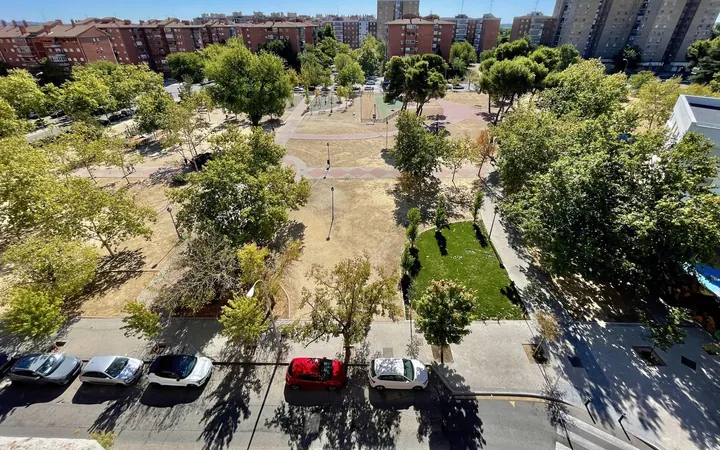 Piso en Via Lusitana, 130, Abrantes - Foto 2