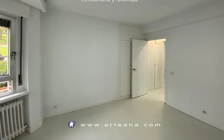 Piso en Calle del Pez Volador, Estrella - Foto 17