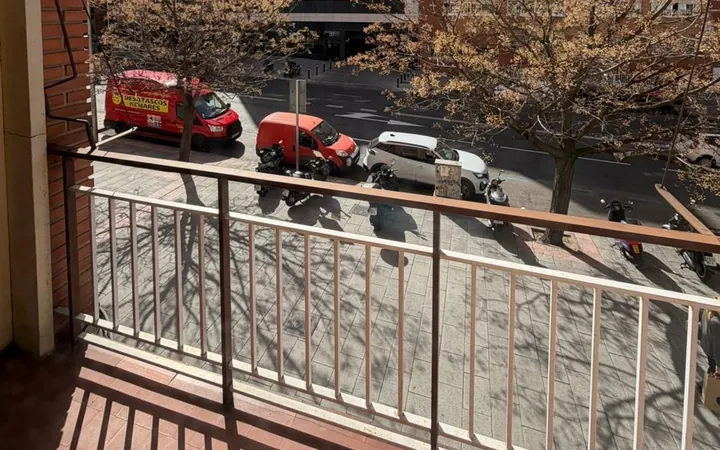Piso en Calle del Marqués de Viana, 20, Valdeacederas - Foto 13