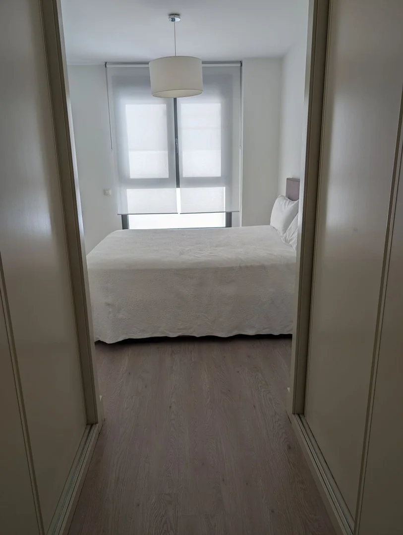 Piso en Almagro, Almagro - Foto 6