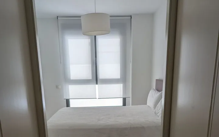 Piso en Almagro, Almagro - Foto 6