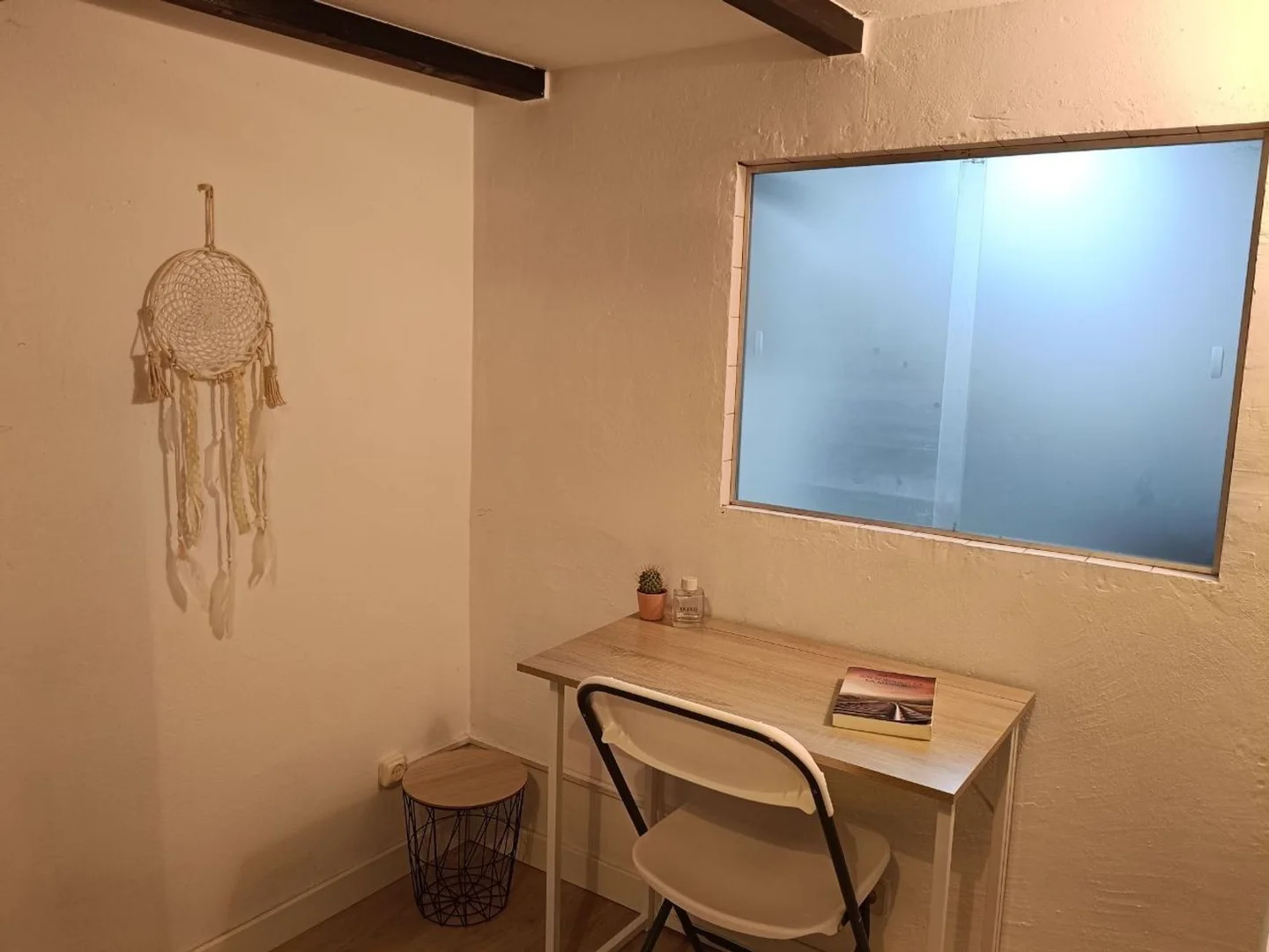 Piso en venta en Calle de Francisco Silvela, 104 - Foto 16