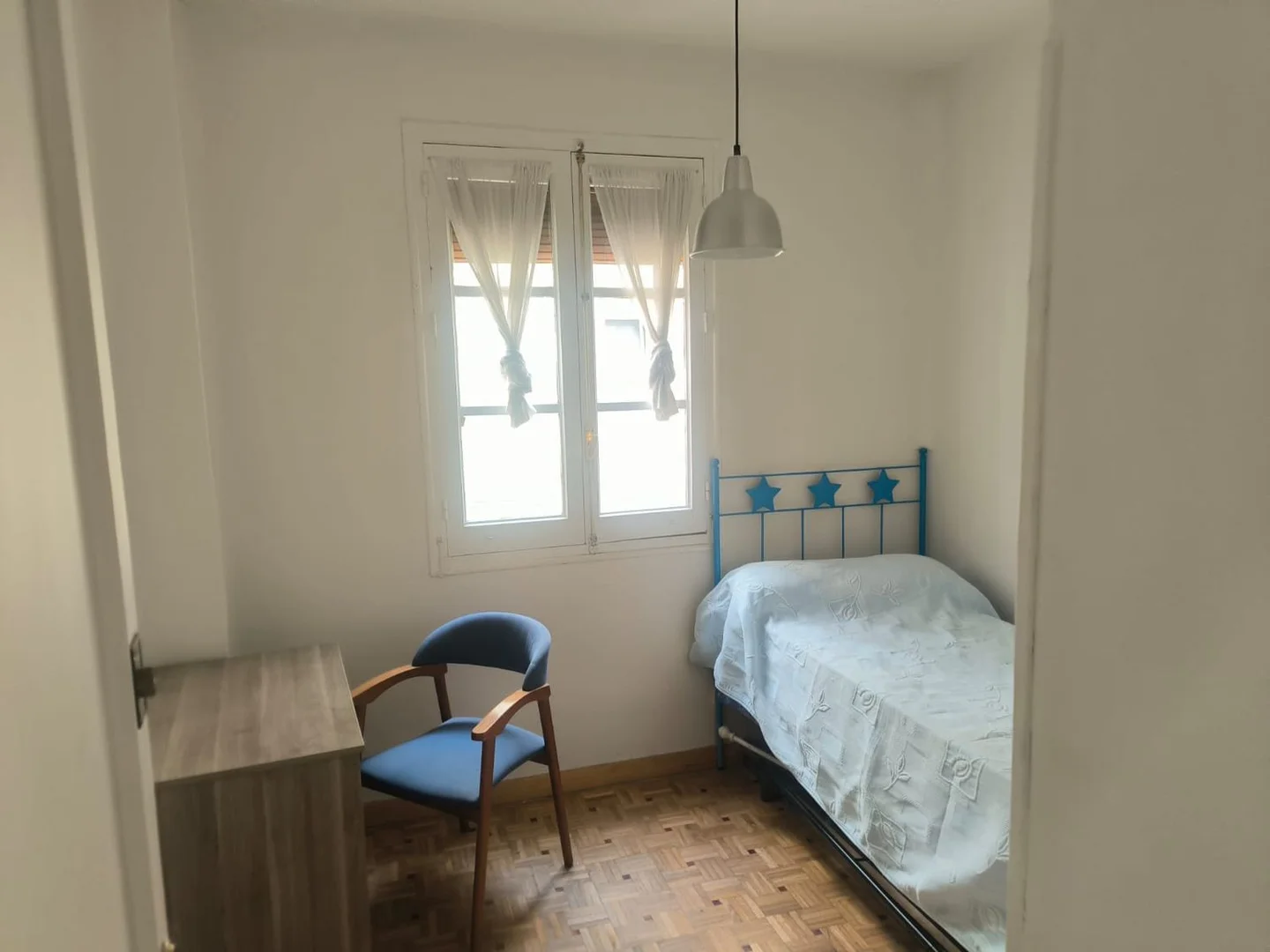 Piso en calle Islas Filipinas, 32 - Foto 15