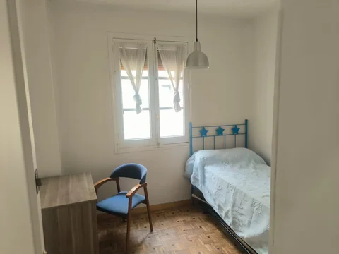 Piso en calle Islas Filipinas, 32 - Foto 15