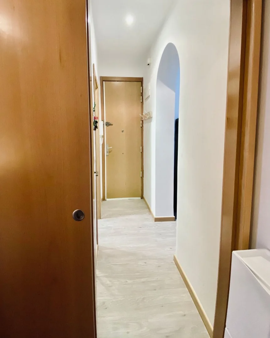 Piso en Calle Martín Martínez, 13, Ciudad Jardín - Foto 12