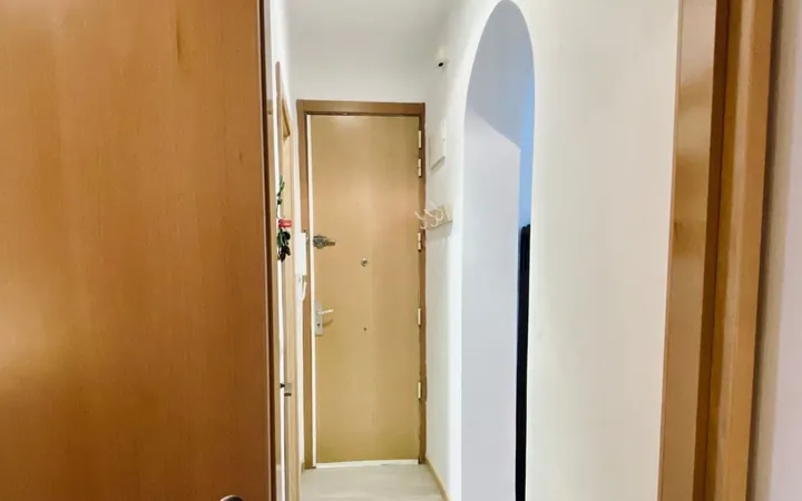 Piso en Calle Martín Martínez, 13, Ciudad Jardín - Foto 12