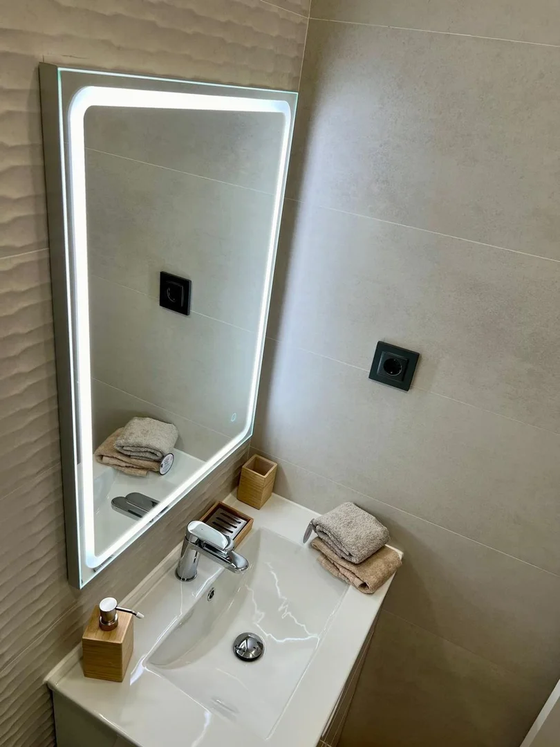 Piso en calle de Castelló, 111 - Foto 11