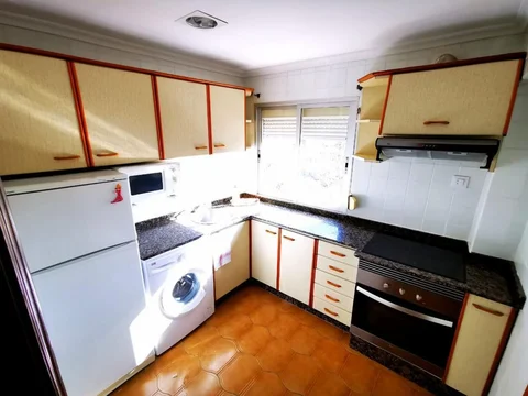 Piso en calle de la Pobla de Farnals, 70 - Foto 10