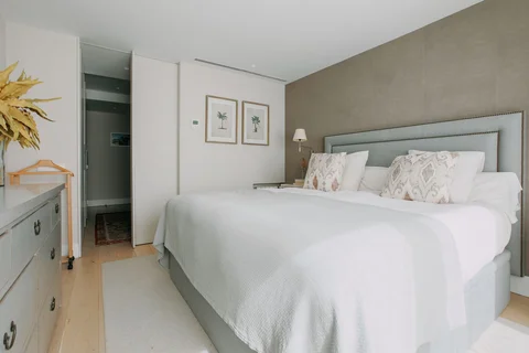 Piso en avenida del Doctor Arce, 5 - Foto 12