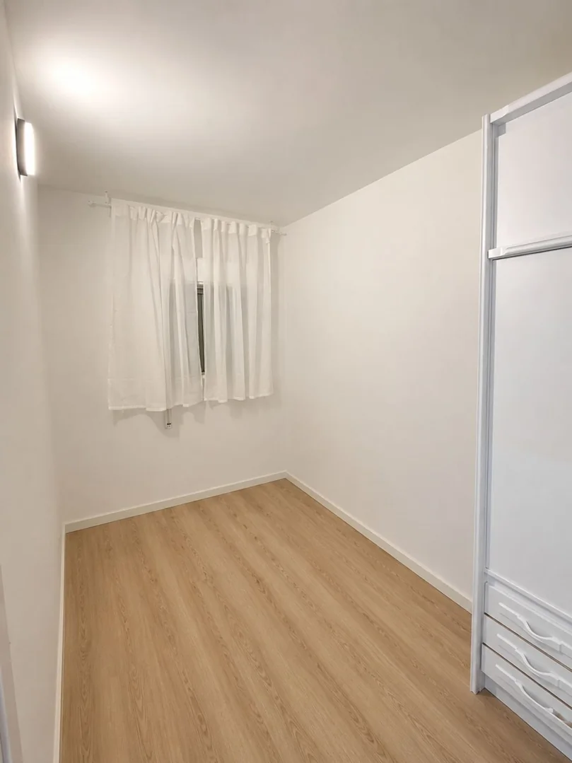 Piso en Calle de las Pedroñeras, 23 - Foto 6