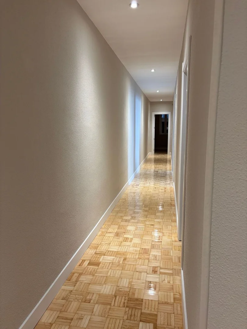 Piso en calle de Ríos Rosas, 51 - Foto 5