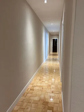 Piso en calle de Ríos Rosas, 51 - Foto 5