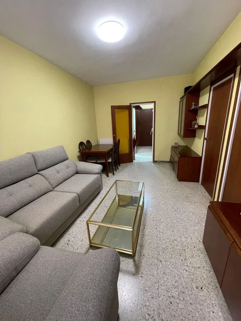 Piso en El Putxet i el Farró, El Putxet i el Farró - Foto 10