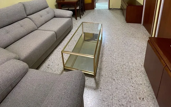 Piso en El Putxet i el Farró, El Putxet i el Farró - Foto 10