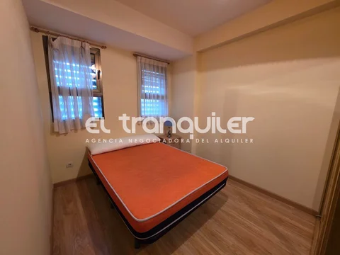 Piso en Camino de Valderribas, 93, Numancia - Foto 4