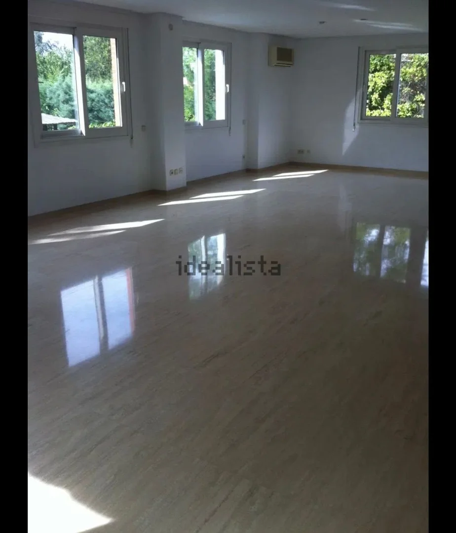 Casa independiente en calle de Joselito, 7 - Foto 3